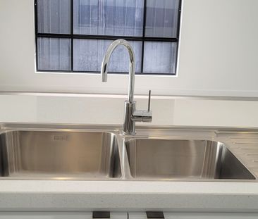 7A South Street HECTORVILLE SA 5073 - Photo 5