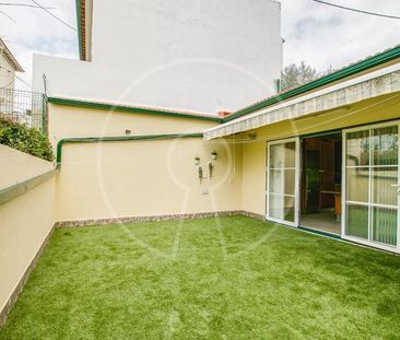 Moradia T3 em Lisboa - Photo 5