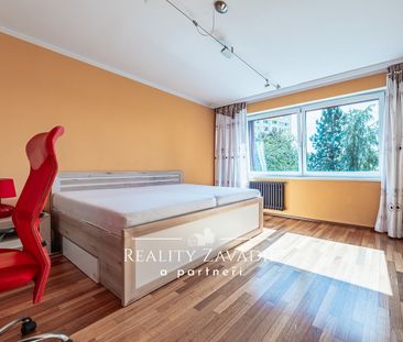 Pronájem pokoje 40 m² - Photo 6