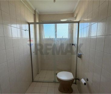 Apartamento 01 Quarto para Locação Centro de Barão Geraldo - Campin... - Photo 6