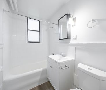 For Lease - 8 Kingston Road Unit# 49, Toronto, Ontario - Photo 6