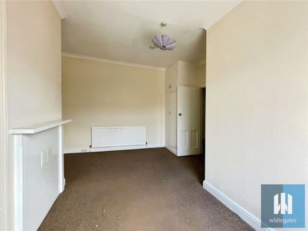 Crosland Street, Crosland Moor, Huddersfield, HD4 - Photo 3