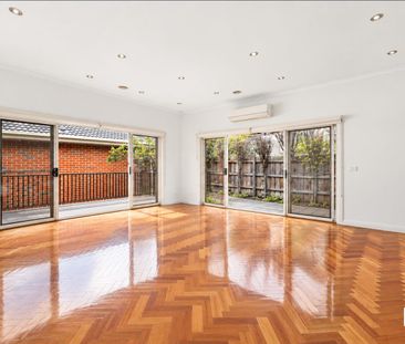 Spacious Family Living in the Box Hill High School Zone - Photo 3