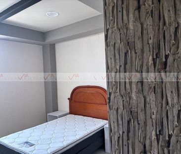 Cumbres 3er sector - Photo 1