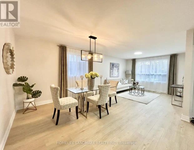 UPPER - 53 MORAY AVENUE — 3 Bedroom - Photo 1