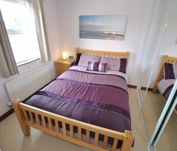 10 Strone Hill Court, Dundonald, BT16 1SH - Photo 4