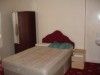 10 Bedrooms - Student House - Bradford - Photo 4