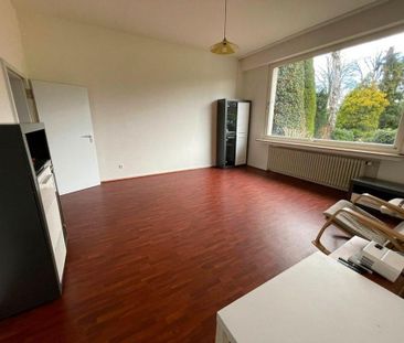 Perfekte Wohnung mit Gartenblick in UNI-Nähe – Auch Studenten-WG - Photo 2