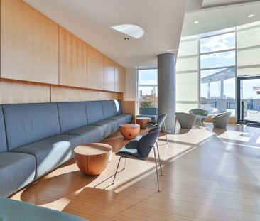 For Lease - 2885 Bayview Avenue Unit# 715, Toronto, Ontario - Photo 4