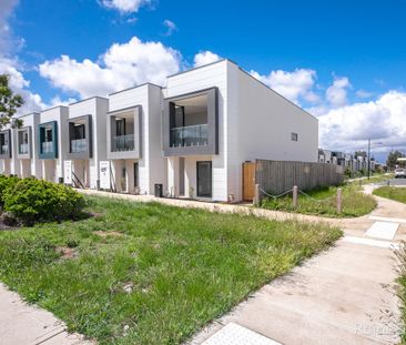 Brand New Townhouse - Photo 5