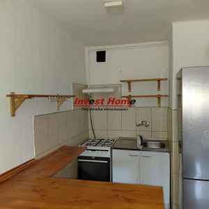 Kawalerka do wynajęcia Rybnik Piasta - Photo 2