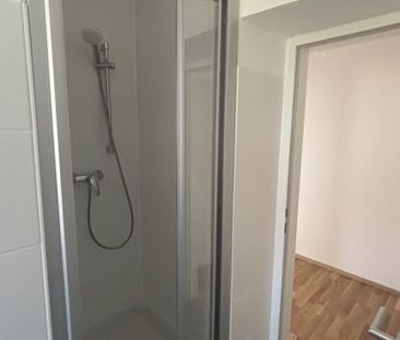 Einziehen und Wohlfühlen: neuwertig sanierte Traumwohnung in zentra... - Photo 2