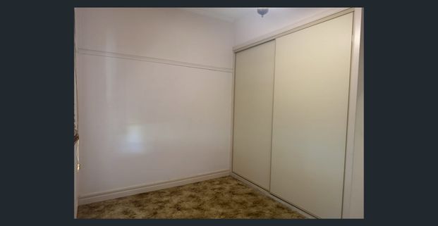 9 Bannister Street, North Bendigo, Vic 3550 - Photo 1