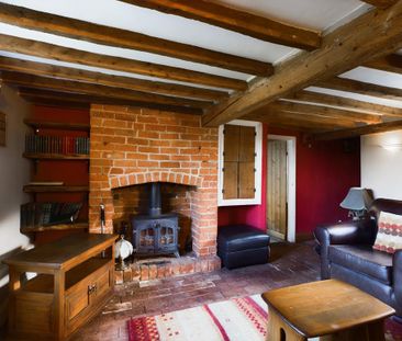 3 bedroom cottage to rent - Photo 1