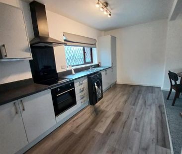 2 bedroom property to rent - Photo 6