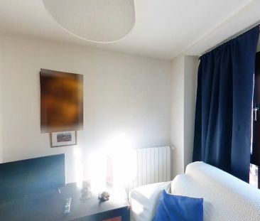 Piso de alquiler en Calle Azucena, Norte - Universidad - Photo 3