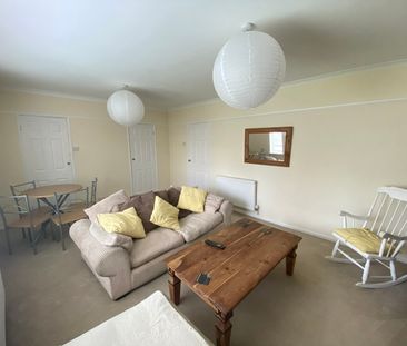 Westcross Lane, West Cross, Swansea, SA3 - Photo 1