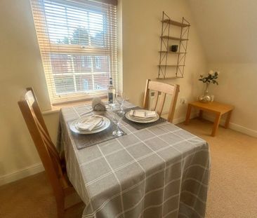 Barnston Court, Mickle Trafford, CHESTER - Photo 5