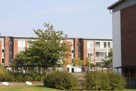 Amorvägen, Kalmar - Photo 2