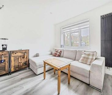 Lynwood Crescent, Ascot, Berkshire, SL5 - Photo 1