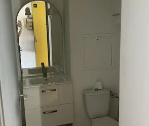 Location Appartement 1 pièces 20 m2 à Montpellier - Photo 6