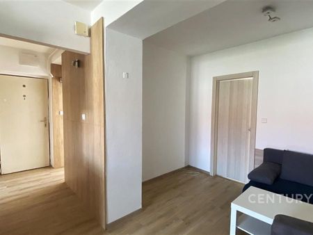 Pronájem bytu 3+kk 55 m2 - Photo 3