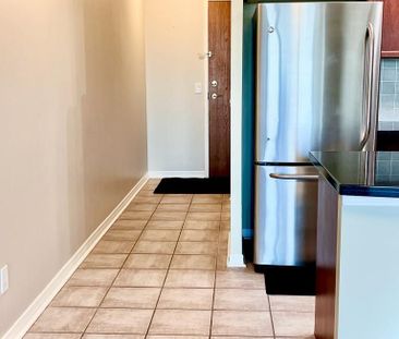 For Lease - 4889 Kimbermount Avenue Unit# 1601, Mississauga, Ontario - Photo 2