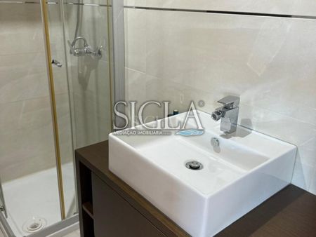 Moradia T4+1 em Porto - Photo 3