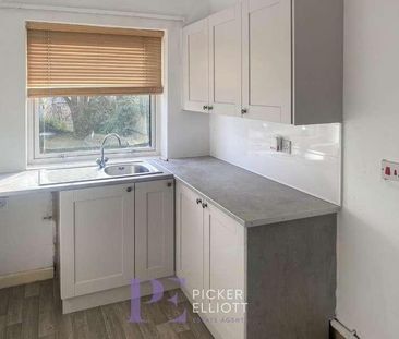 Clarence Road, Clarence Court Clarence Road, LE10 - Photo 5