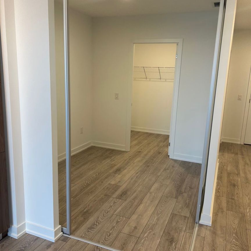 For Lease - 1100 Sheppard Avenue Unit# 318, Toronto, Ontario - Photo 1