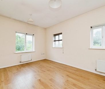 Savage Close, King's Lynn - Photo 4