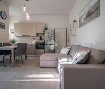 Bilocale in affitto - Foto 5