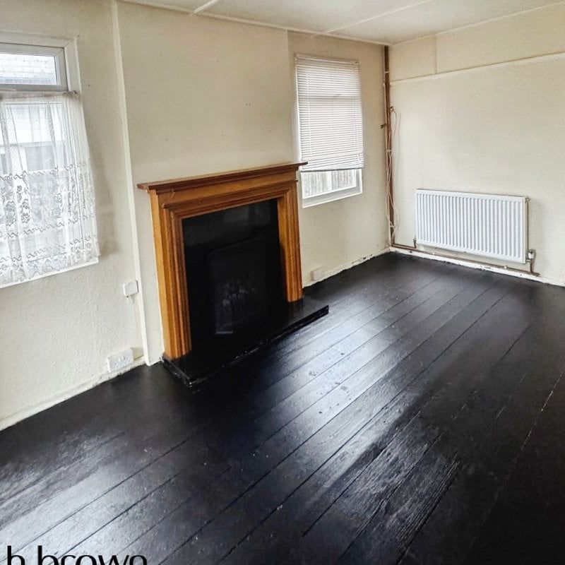 Rosemary Way - Photo 1