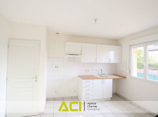 Location Maison 4 pièces 88m² HURIGNY 71870 - Photo 1