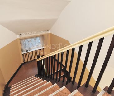 Kawalerka świeżo po remoncie - Zdjęcie 2