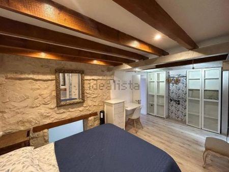 4 room luxury House for rent in Alicante, Spain - Photo 3