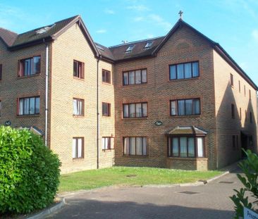 Willowfield, Southgate - Photo 6