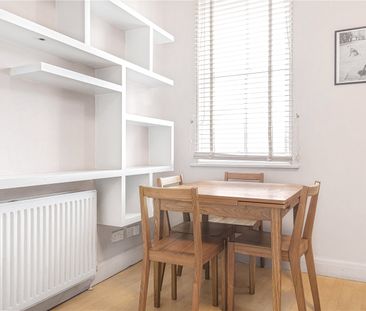 Dalston Lane, Hackney, London, E8 1NL - Photo 4