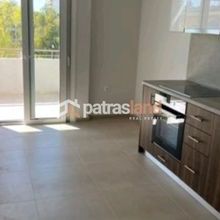 Studio/Γκαρσονιέρα για ενοικίαση - Πάτρα, - Photo 1