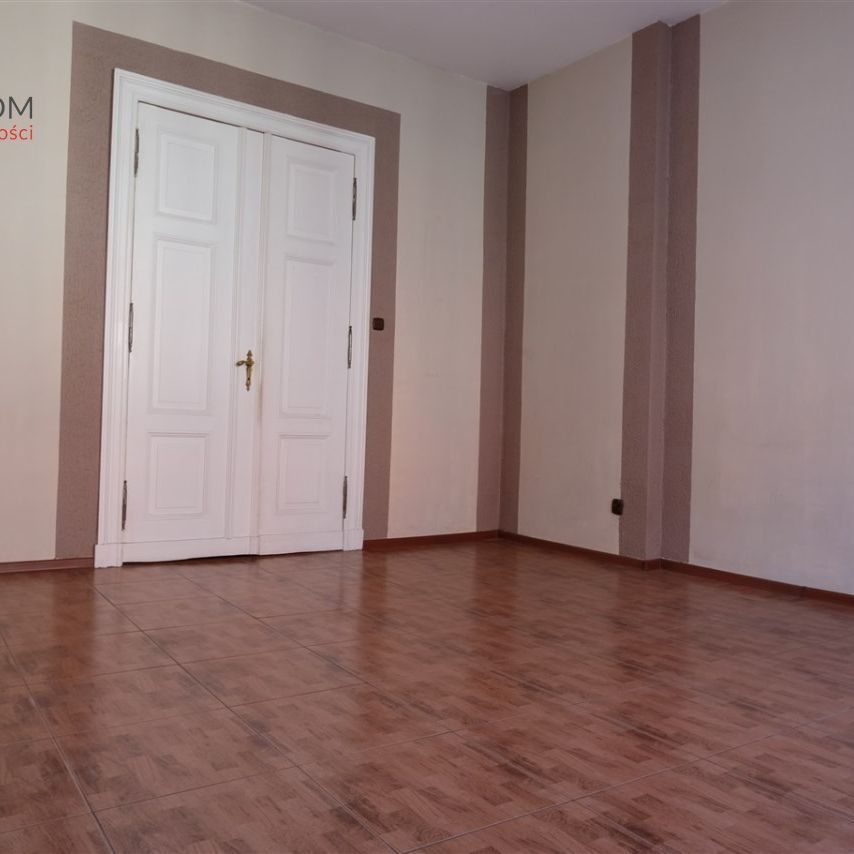 Zabrze, Centrum - Photo 1