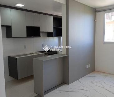 Apartamento com 2 quartos e 45m² para alugar em Tristeza, Porto Ale... - Foto 5