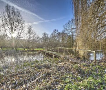 1 bedroom cottage to rent - Photo 6