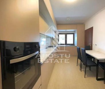 Duplex nou cu 3 dormitoare,Dumbravita - Photo 6