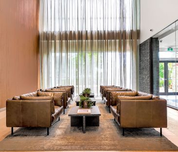 For Lease - 10 Deerlick Court Unit# 906, Toronto, Ontario - Photo 1