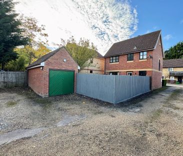 The Chase, Brandon - Photo 4