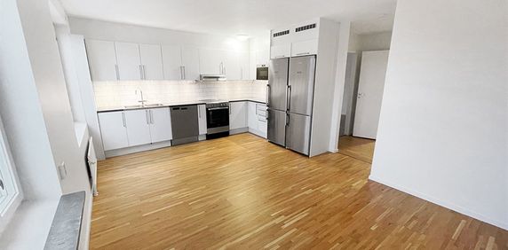 Västermovägen 23 - Foto 2