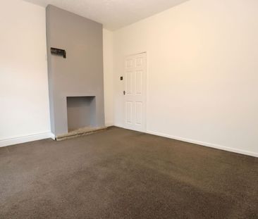 Ainsworth Lane, Bolton, BL2 2QQ - Photo 1