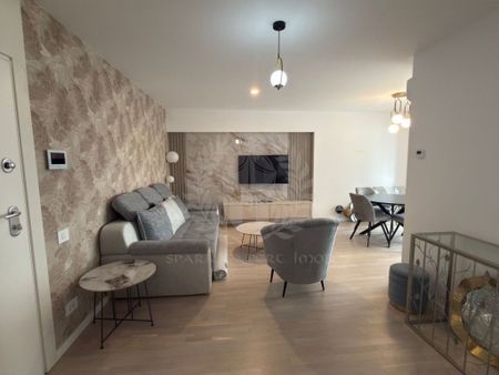 2 CAMERE // BUCEGI 12 // CENTRAL // APARTAMENT DE LUX - Photo 3