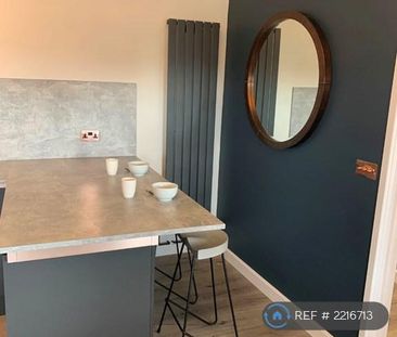 1 bedroom in a house share to rent - Photo 5