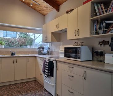 Great Value and Location - Photo 6